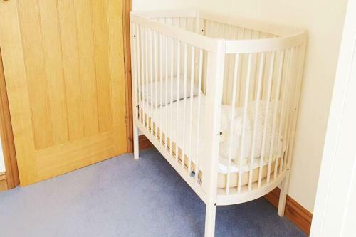 Bodnant-4 Bed-views Views Views-aberdaron
