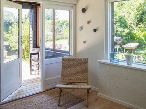 Holiday Home Fr�rup VII