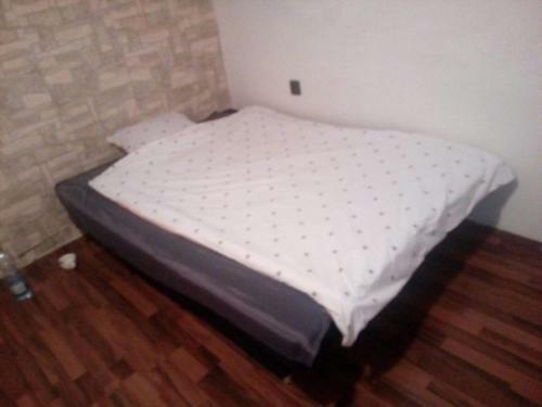 Hostal A Thermal Village Albertirsa Ildiko