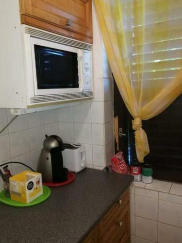 Hostal A Thermal Village Albertirsa Ildiko