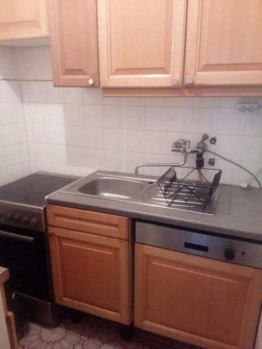 Hostal A Thermal Village Albertirsa Ildiko