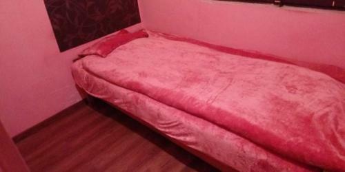 Hostal A Thermal Village Albertirsa Ildiko