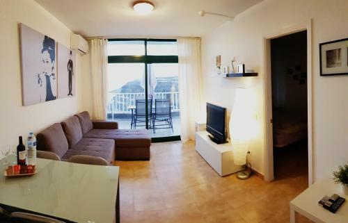 Apartamento Apt With Sea View And Large Swimming Pool