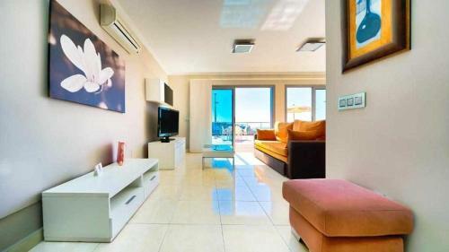 Apartamento Amadores Deluxe By Gesprotur