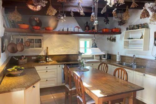 Apartamento Casa Alegria II