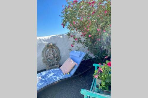 Apartamento Casa Alegria II