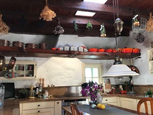 Apartamento Casa Alegria II