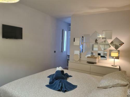 Apartamento Casa Thalia Old Town Teguise By Pvl