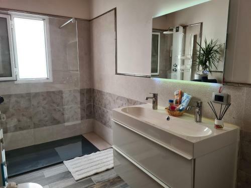 Apartamento Casa Thalia Old Town Teguise By Pvl