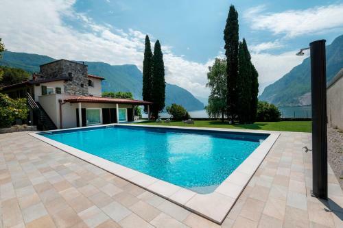 Apartamento Villa Onedo