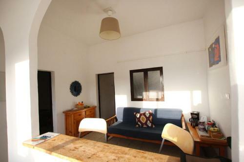 Agroturismo Joyhouse