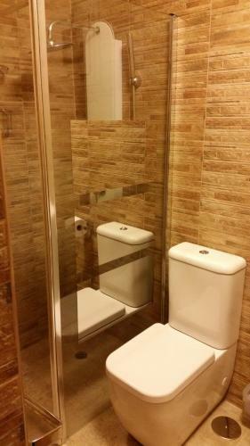 Apartamento 1600 Ocean Walk