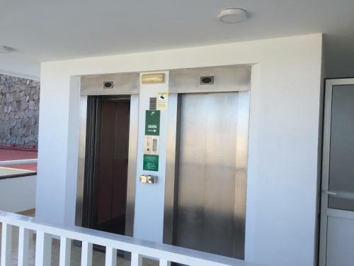 Apartamento Amadores Sunset Suite