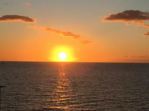 Apartamento Amadores Sunset Suite