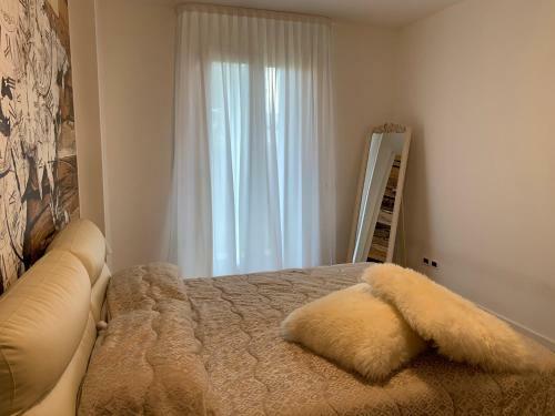 Apartamento Appartamento Savioli