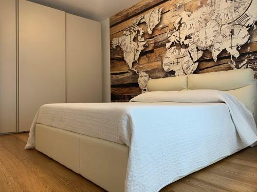 Apartamento Appartamento Savioli
