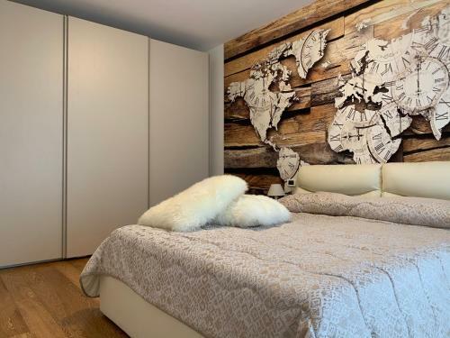 Apartamento Appartamento Savioli