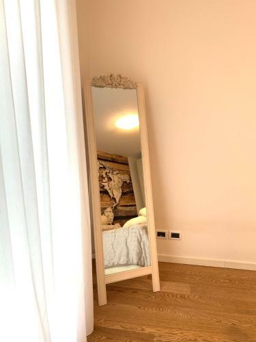 Apartamento Appartamento Savioli