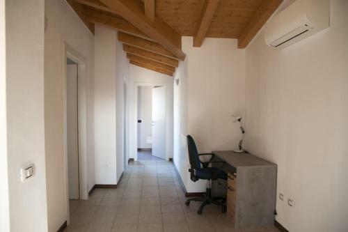 Apartamento Gli Astri Di San Lorenzo