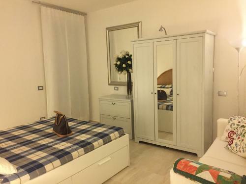 Apartamento Cheap & Chic Thermae&relax