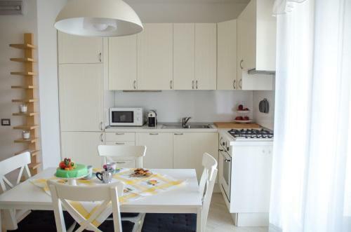 Apartamento Cheap & Chic Thermae&relax