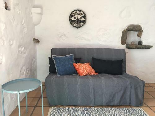 Apartamento Casa Panama,in Der Finca Mimosa