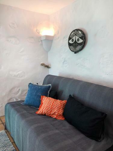 Apartamento Casa Panama,in Der Finca Mimosa