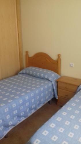 Casas Valleiruelas