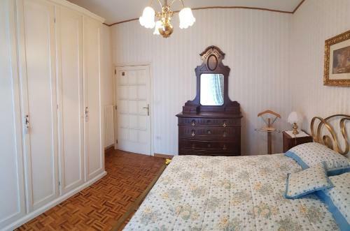 Apartamento Casa Del Cavaliere