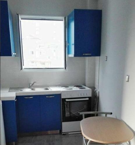 Apartamento Little Romantic Appartment