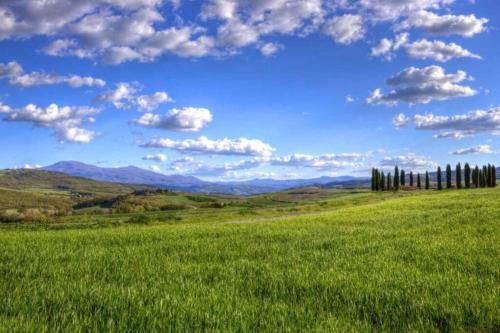 Apartamento Santa Maria Ad Valetudinarium