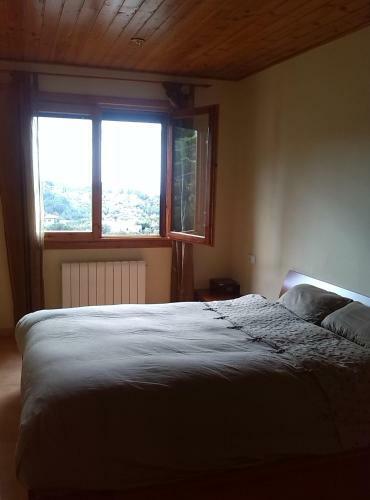 Casa Mar Y Piscina (Solo Familias)
