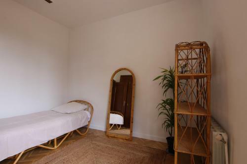 Stay U-nique Villa Puigmal