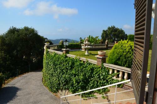 Villa Sea View, Wonderful Pool, Nature, Peaceful