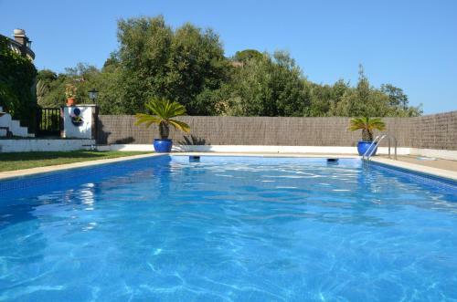 Villa Sea View, Wonderful Pool, Nature, Peaceful