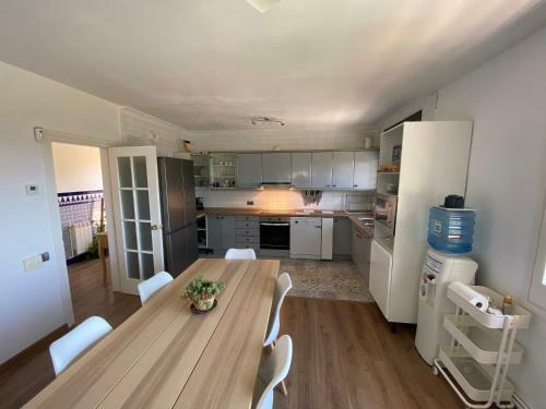 Casa Para�so Piscina Tranquilidad