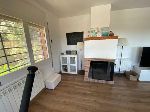 Casa Para�so Piscina Tranquilidad