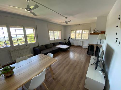 Casa Para�so Piscina Tranquilidad