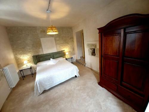 Bed & Breakfast La Casa Dalle Finestre Blu