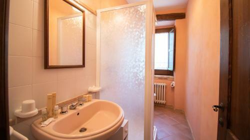 Apartamento Borgo Majella By Typney P90-95