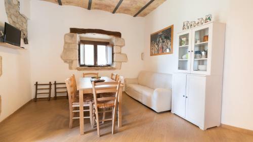 Apartamento Borgo Majella By Typney P90-95