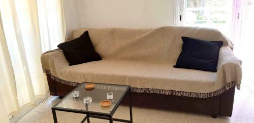 Protaras Centre Apartment