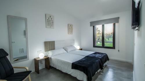 Villa Ses Nines