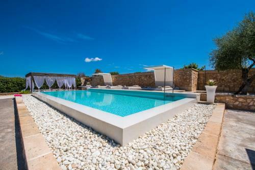 Villa Can Lau