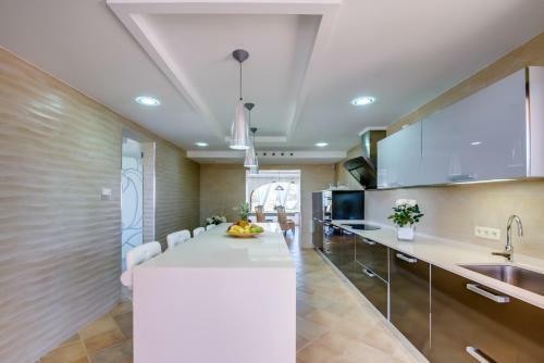 Villa Can Lau