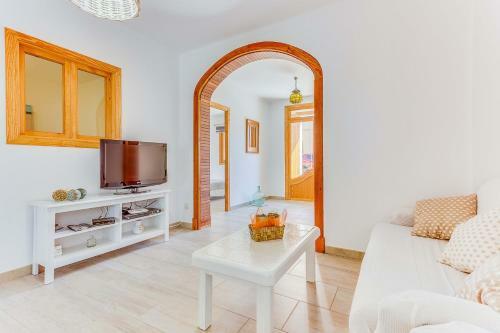Yupihome Cantino House