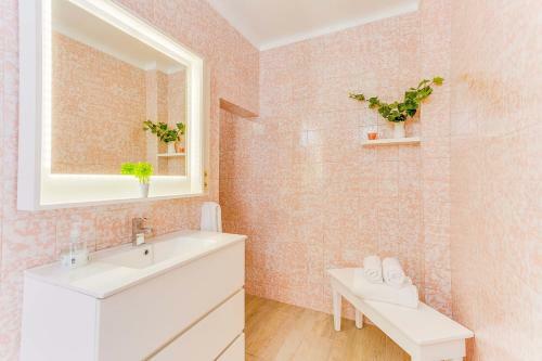 Yupihome Cantino House