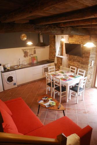 Apartamento Isabel Artemis Es