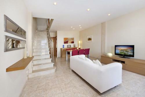 Villa Son Serra