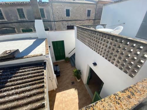 Can Moranta By Localite